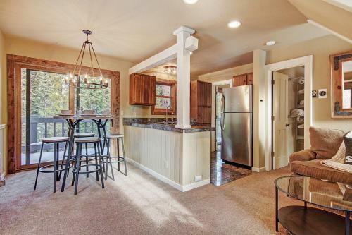 Summit Solitude Estate Home