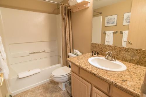 Tyra Streamside 339