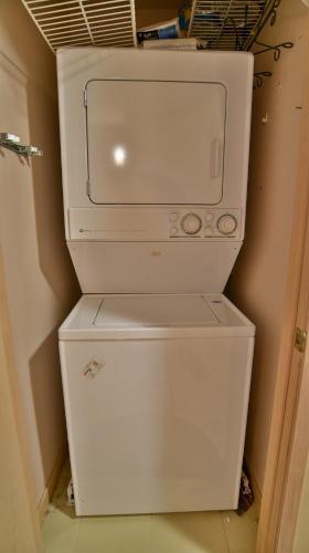 Tyra Streamside 339