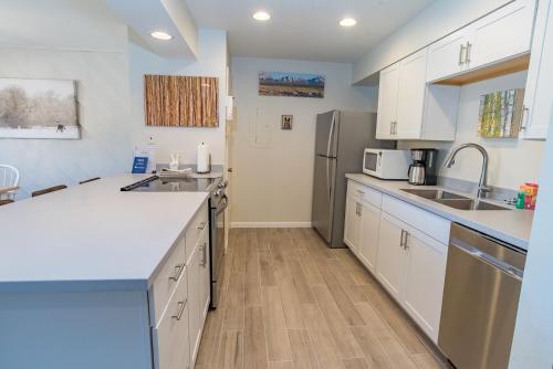 Park Place B202