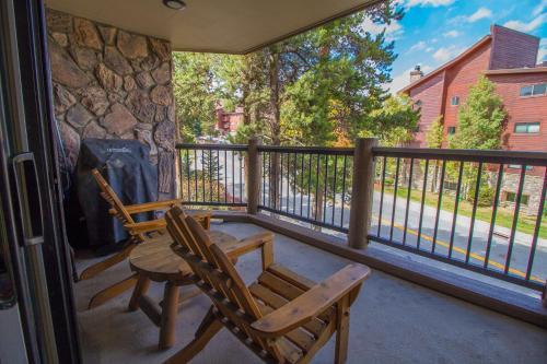 Park Place B202