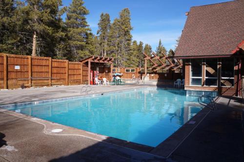 Park Place B202