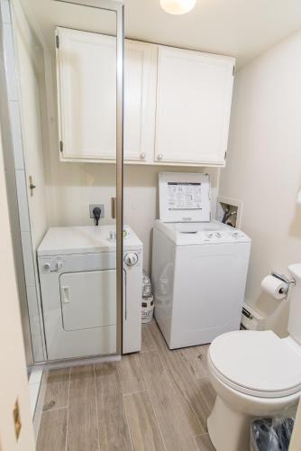 Park Place B202