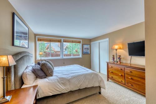 Ski Hill 35