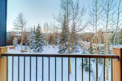 Sawmill Creek