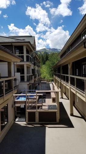 Riverbend 107