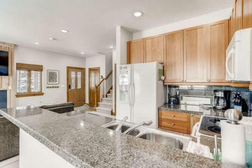 Apartamento 87 Highland Greens By Book By Owner