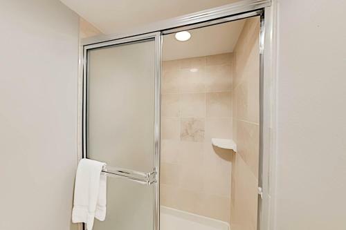 Apartamento Snowbridge Square - Mountain Views - Near Slopes Condo