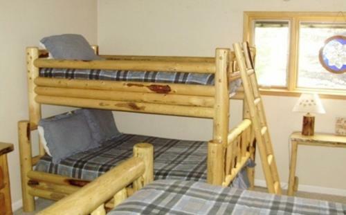 Summit House East 113