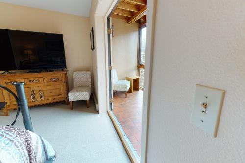 Beeler Ski Villa