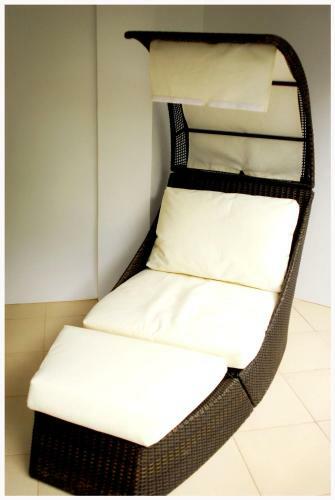 Hotel Gran Prix Hideaway Boracay