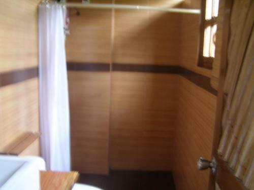 Paras Inn Boracay