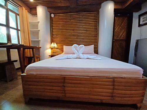 Paras Inn Boracay