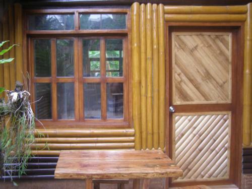 Paras Inn Boracay