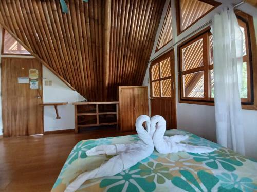 Paras Inn Boracay