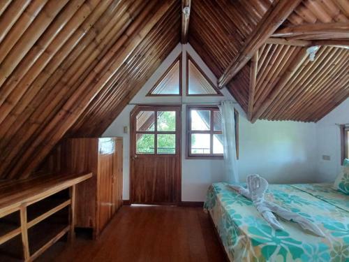 Paras Inn Boracay
