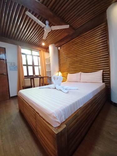 Paras Inn Boracay