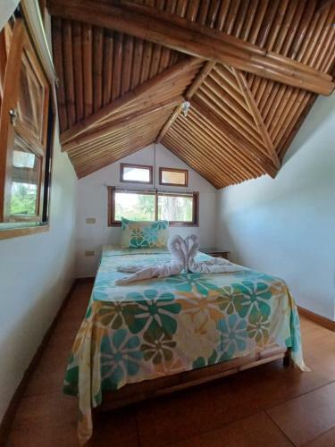 Paras Inn Boracay