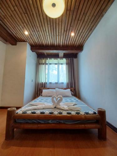 Paras Inn Boracay