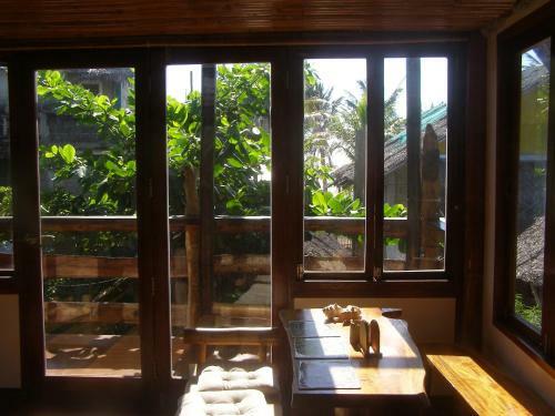Paras Inn Boracay