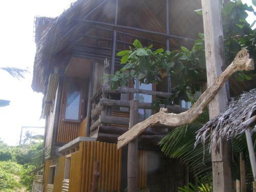 Paras Inn Boracay