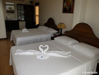 Hotel Turtle Inn Resort