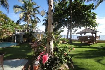 Hotel Paradise Bay - Beach & Watersport Resort