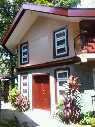 Sheridan Villas Boracay