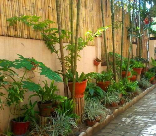 Sheridan Villas Boracay