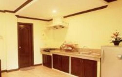 Sheridan Villas Boracay