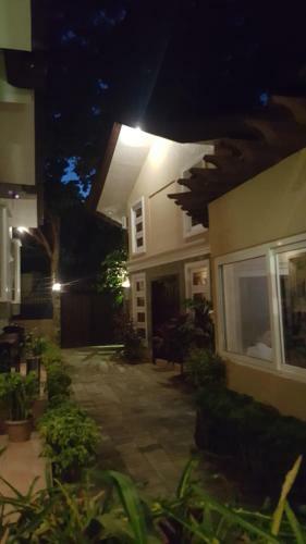 Sheridan Villas Boracay