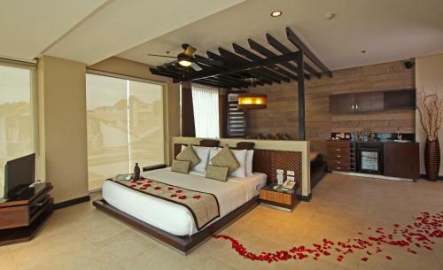 Hotel Two Seasons Boracay Resort
