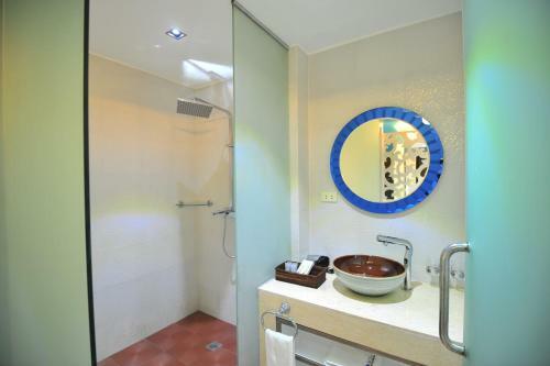 Hotel Boracay Ocean Club Beach Resort