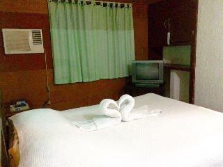 Hotel The Boracay Beach Resort