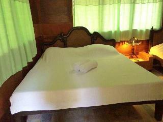 Hotel The Boracay Beach Resort