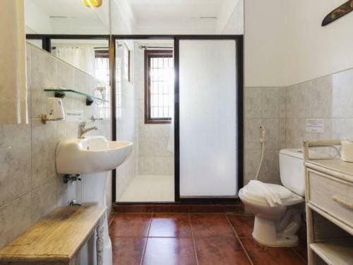 Hostal Lanterna Hotel Boracay