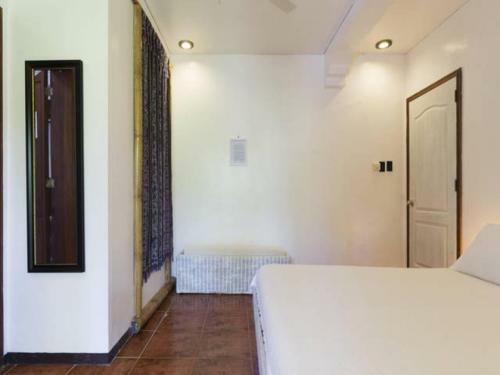 Hostal Lanterna Hotel Boracay