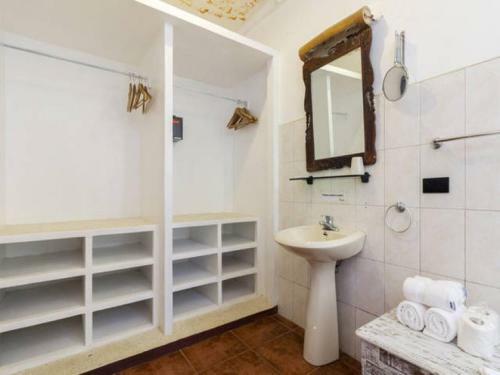 Hostal Lanterna Hotel Boracay