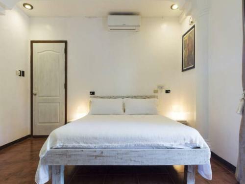 Hostal Lanterna Hotel Boracay