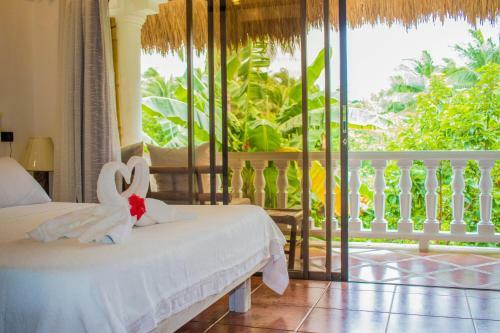 Hostal Lanterna Hotel Boracay