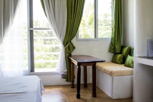 Hostal Lanterna Hotel Boracay