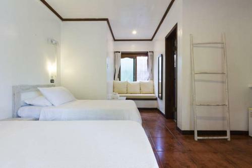 Hostal Lanterna Hotel Boracay