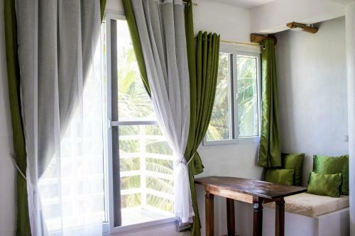 Hostal Lanterna Hotel Boracay