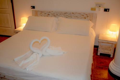 Hostal Lanterna Hotel Boracay