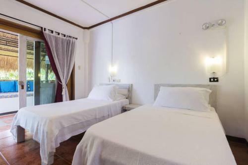 Hostal Lanterna Hotel Boracay