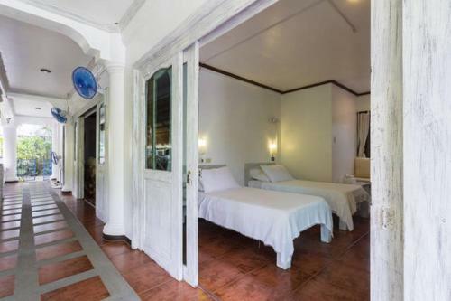 Hostal Lanterna Hotel Boracay