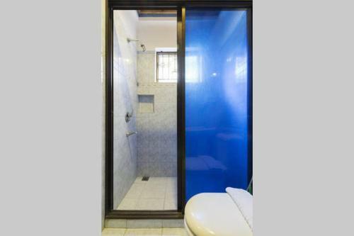 Hostal Lanterna Hotel Boracay