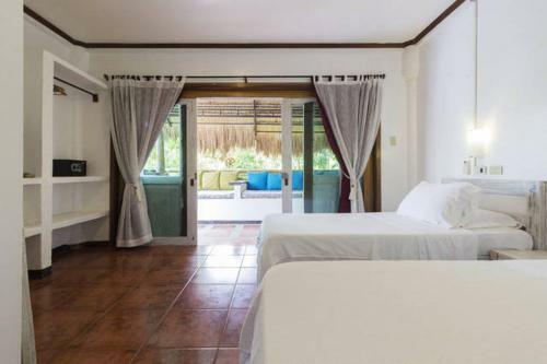 Hostal Lanterna Hotel Boracay