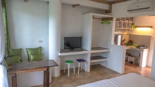 Hostal Lanterna Hotel Boracay