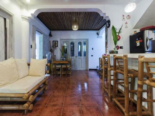 Hostal Lanterna Hotel Boracay